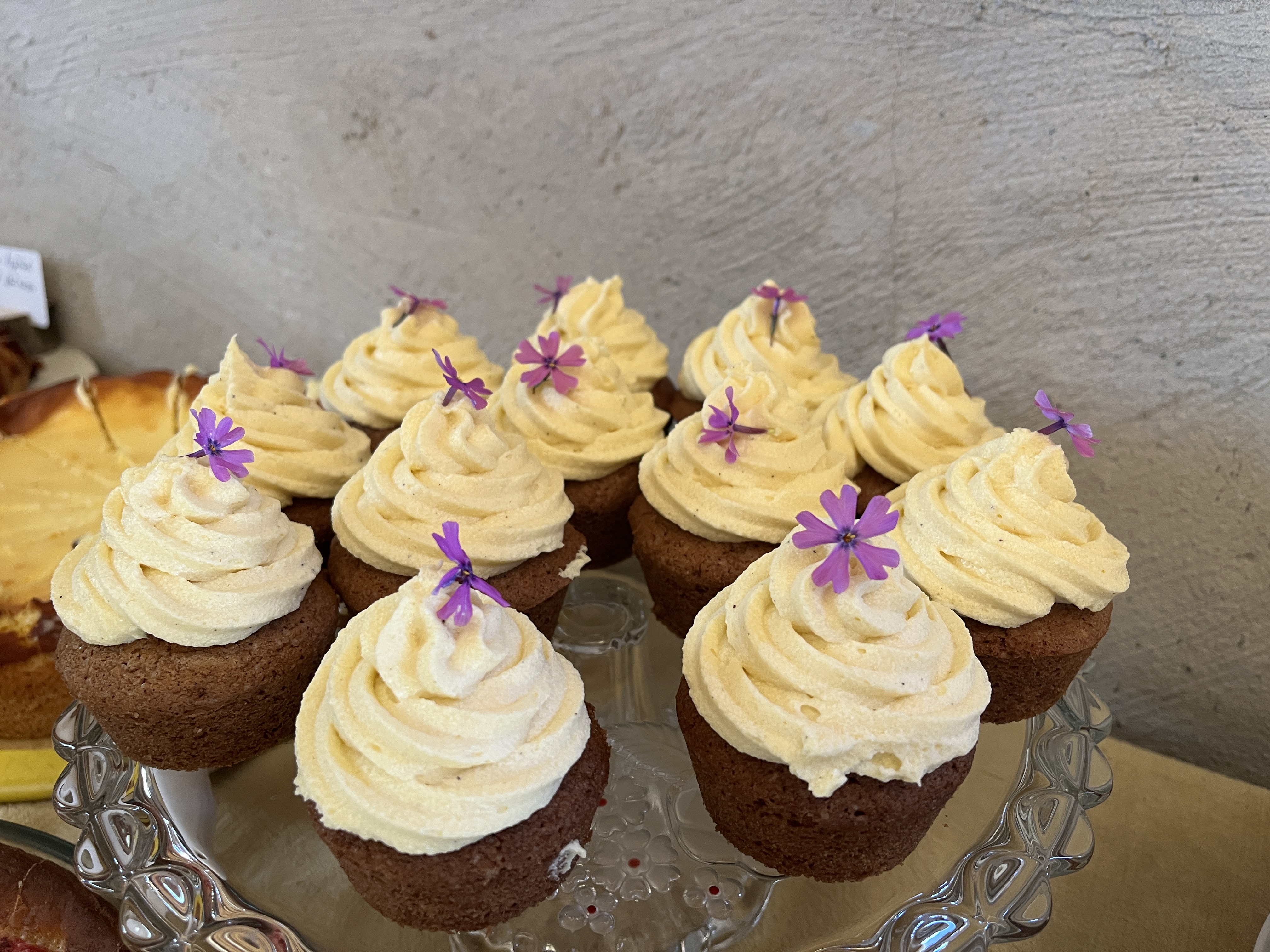 Feiern, Führungen & Private Anlässe