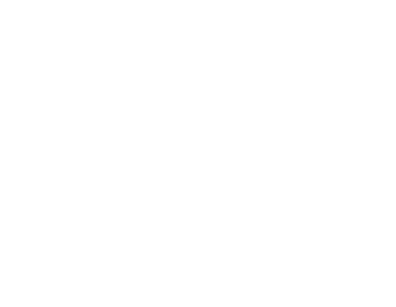Ecosphere Logo