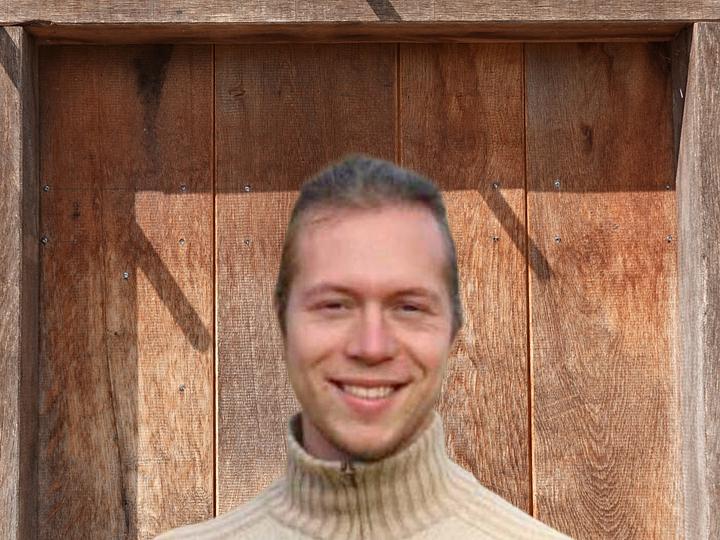 Tim Engler